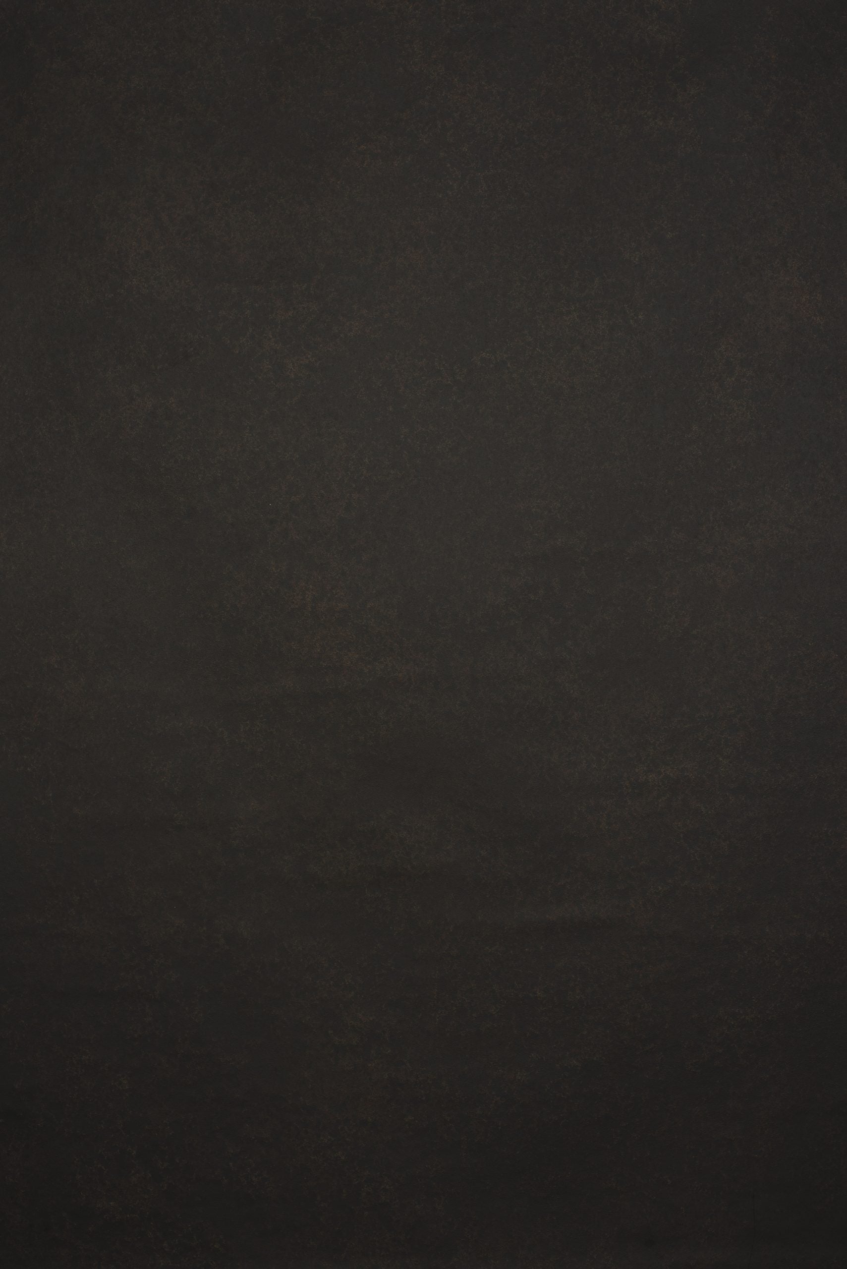 11896 Brown Mid Text L