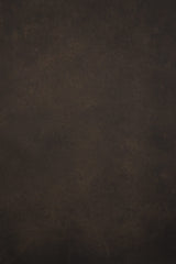 11897 Brown Mid Text L