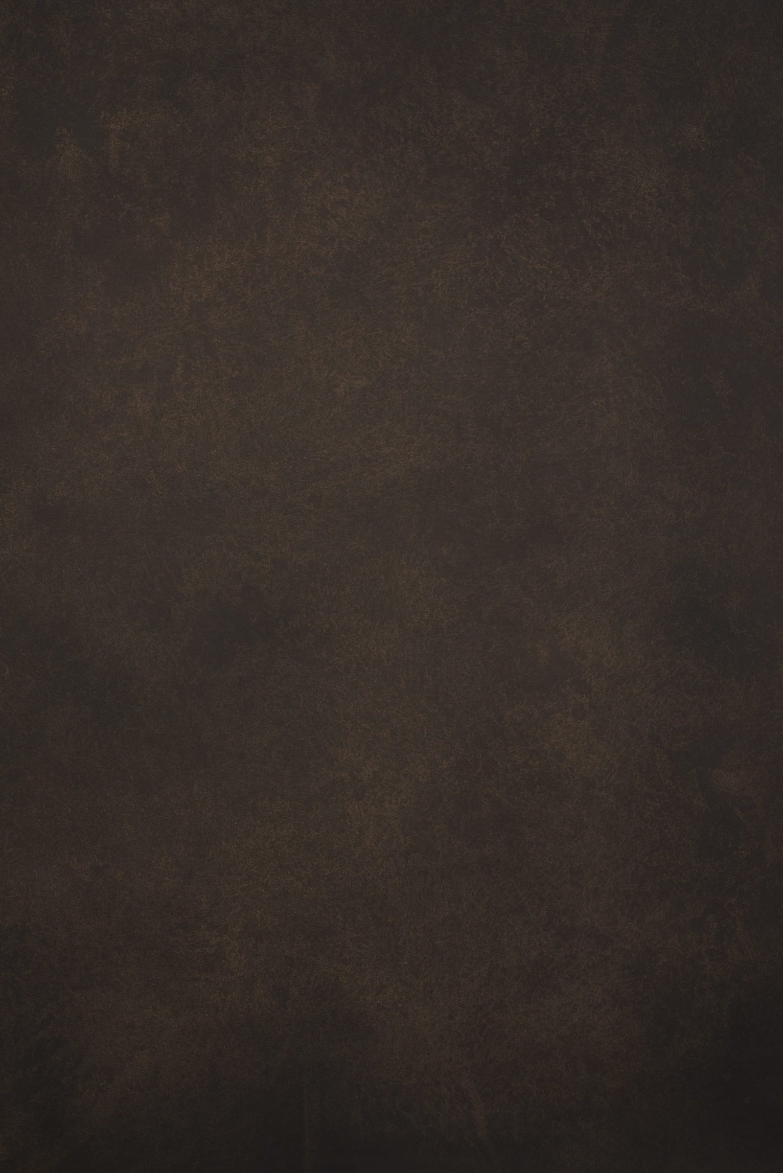 11897 Brown Mid Text L
