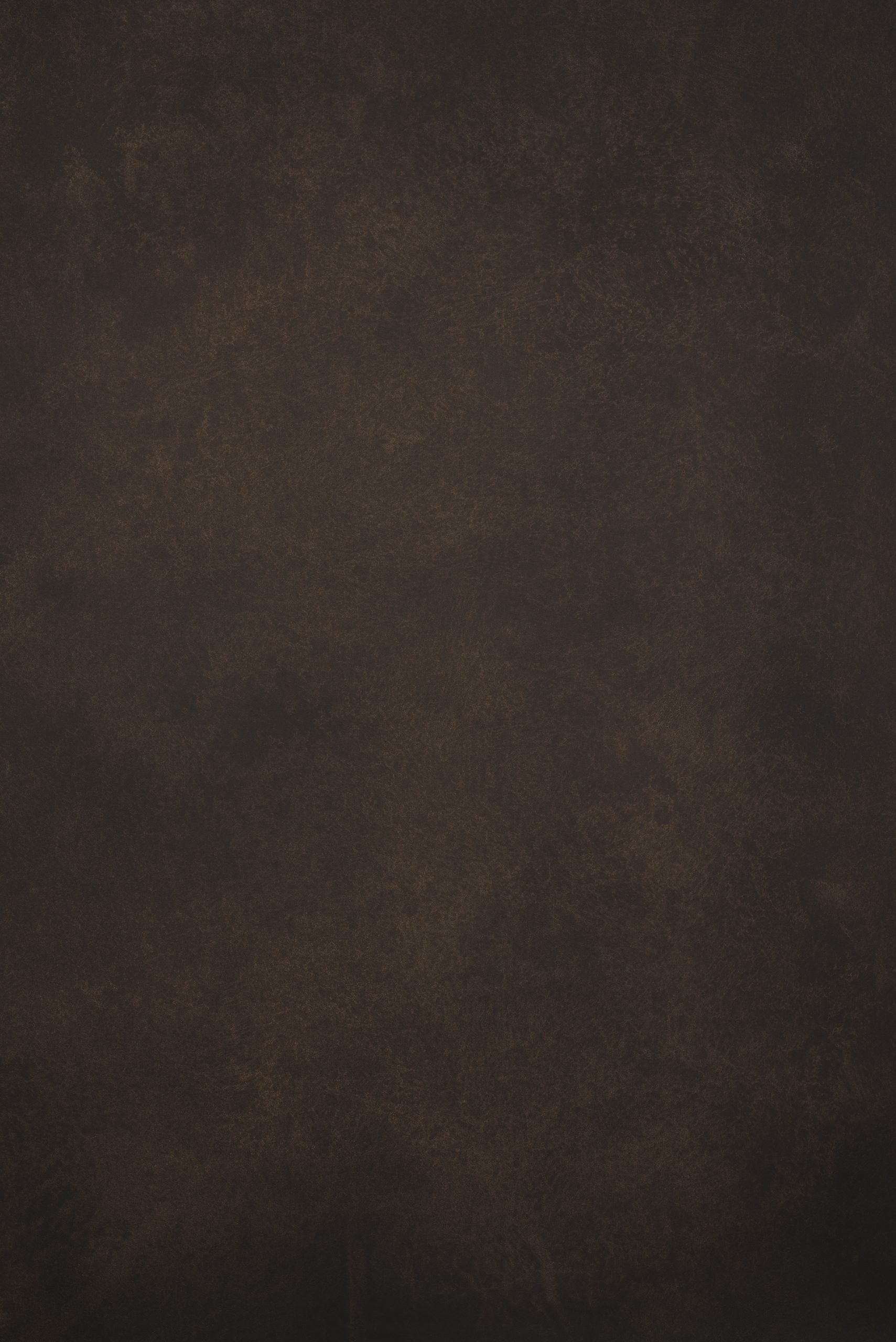 11897 Brown Mid Text L