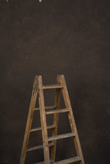 11897 Brown Mid Text L