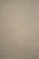11898 Beige Low Text L