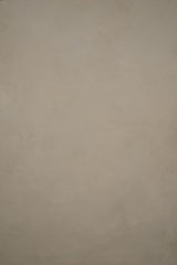 11899 Beige Low Text L