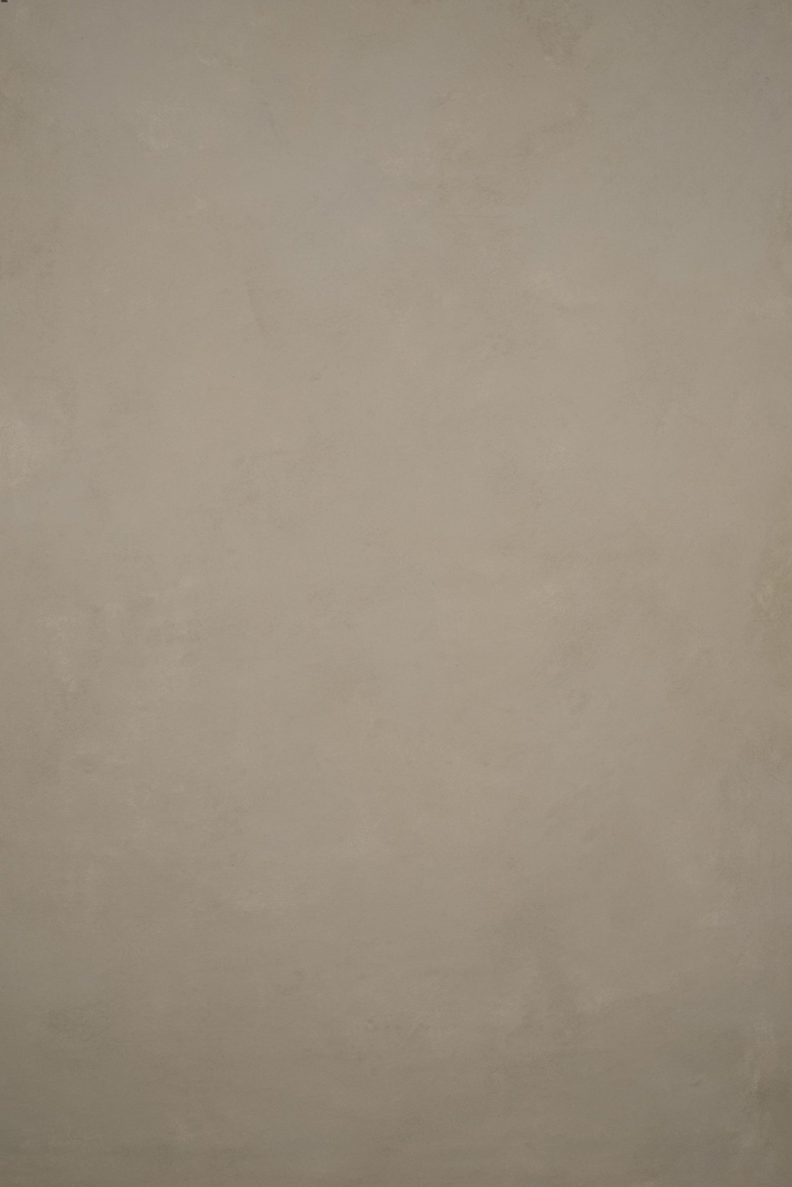 11899 Beige Low Text L