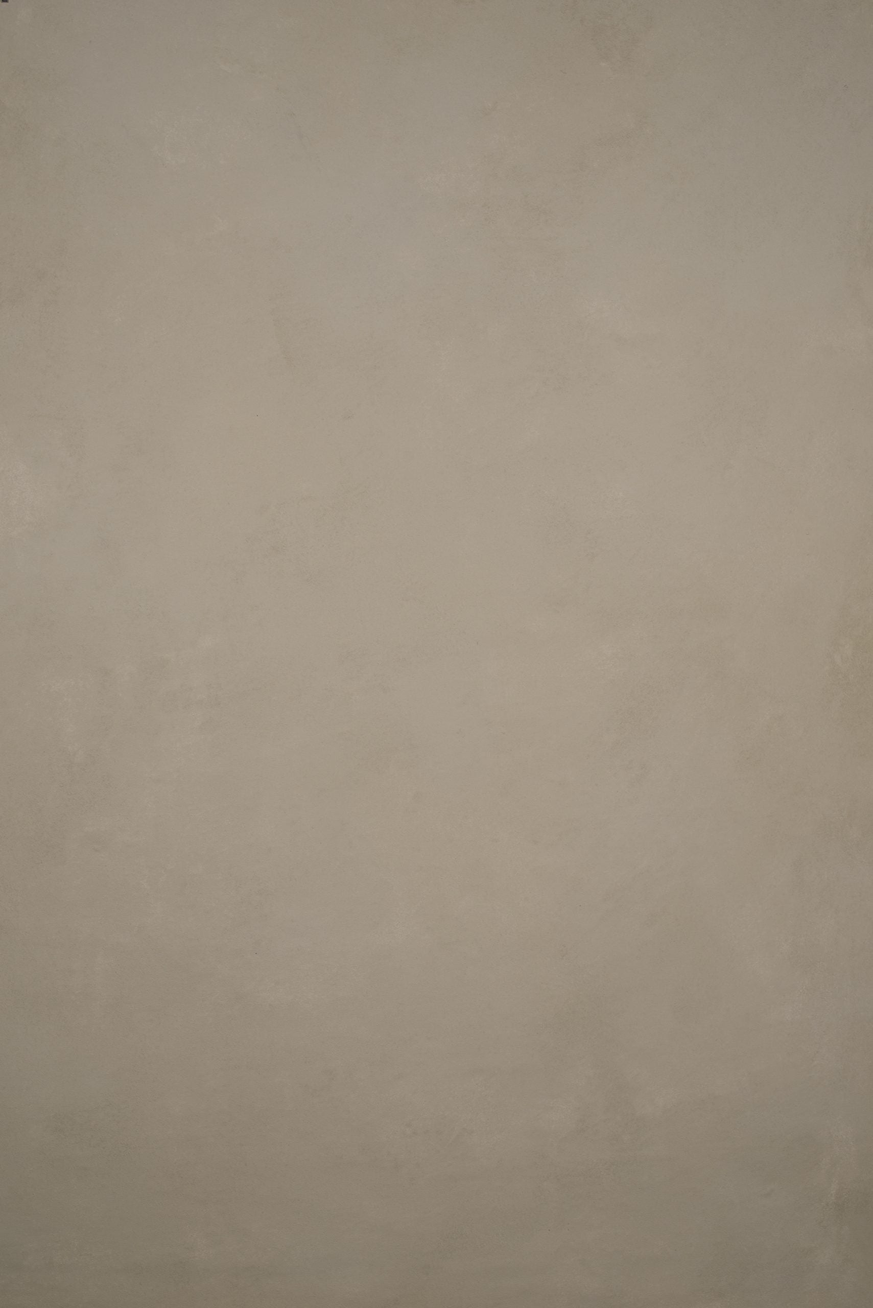 11899 Beige Low Text L