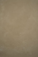 11901 Beige Low Text L