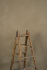 11901 Beige Low Text L