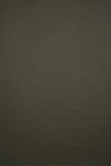 11902 Green Low Text L