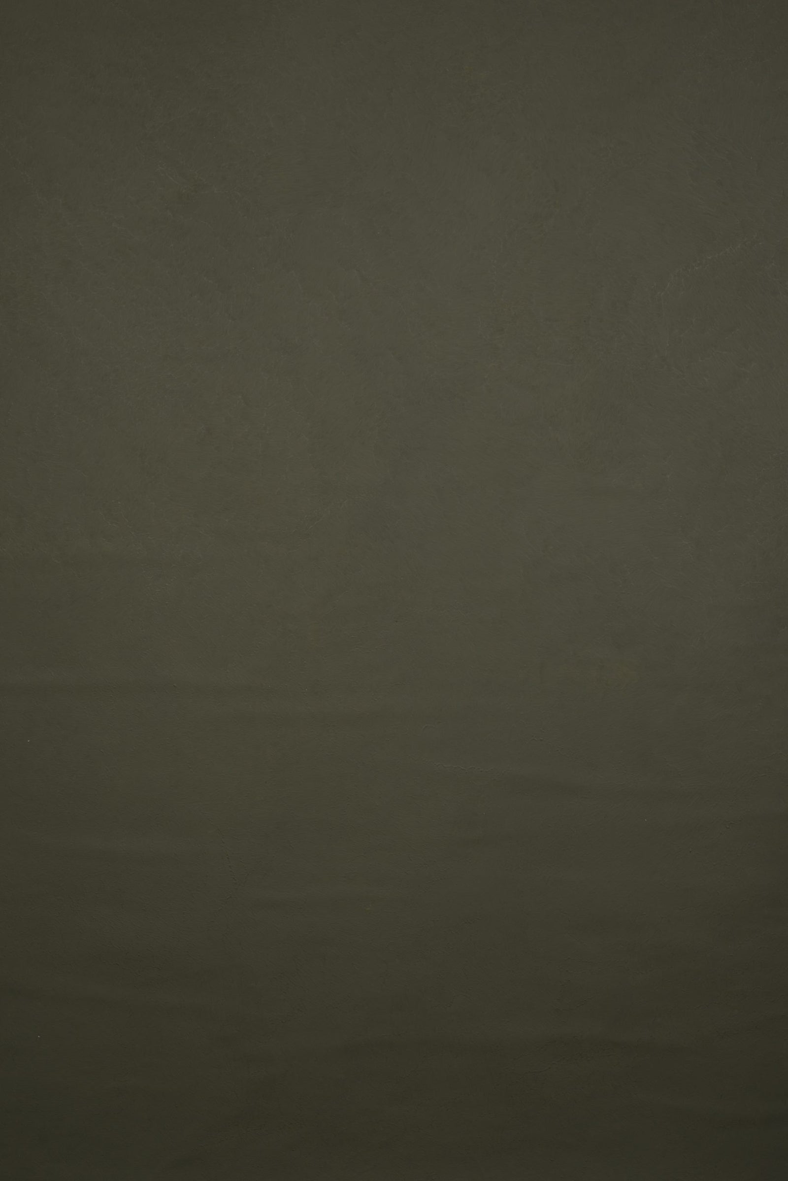 11902 Green Low Text L