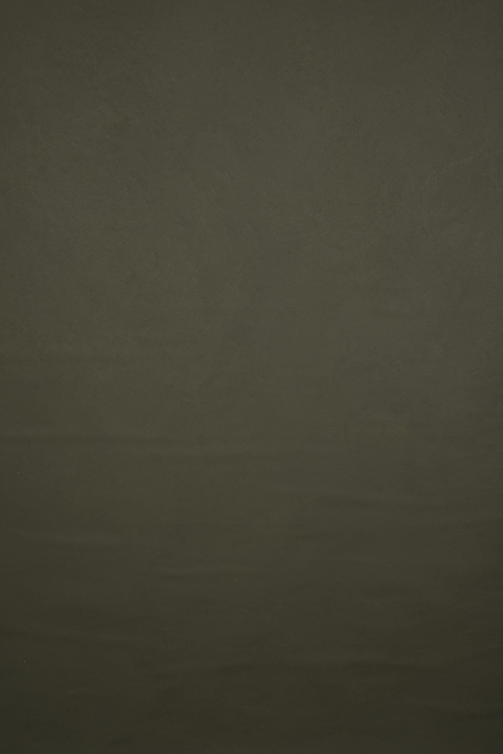 11902 Green Low Text L