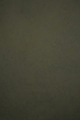 11903 Green Mid Text L