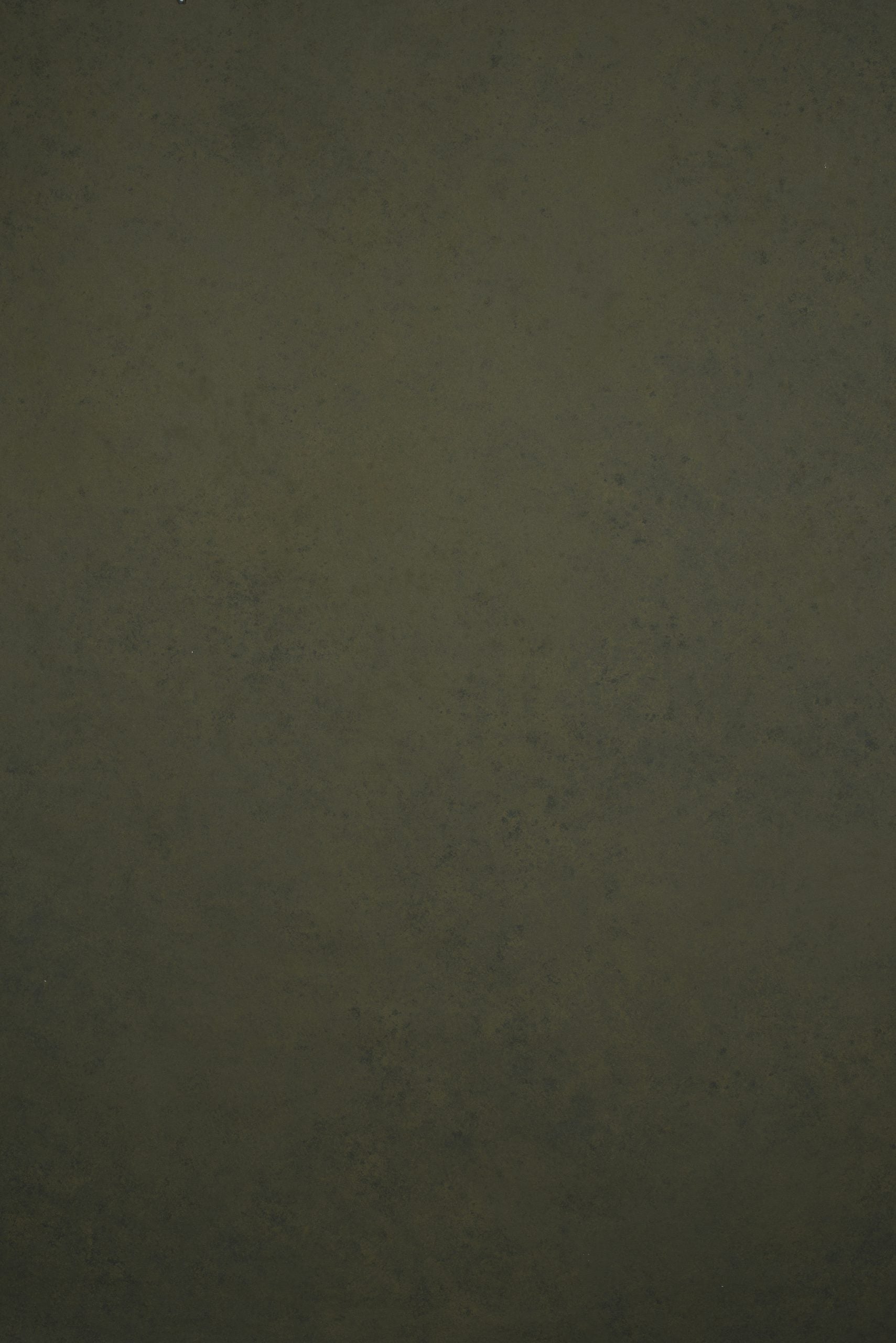 11903 Green Mid Text L