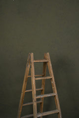 11903 Green Mid Text L