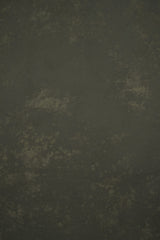 11904 Green Strong Text L