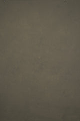 11905 Green Grey Low Text L