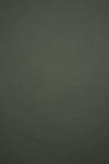 11908 Green Grey Low Text L
