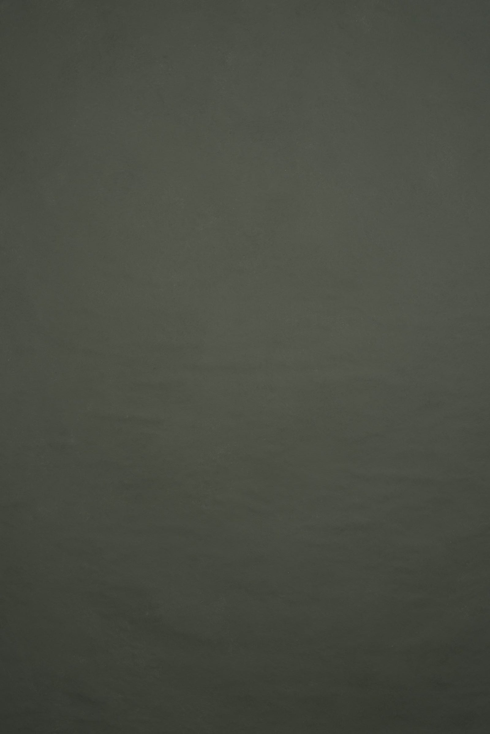 11908 Green Grey Low Text L