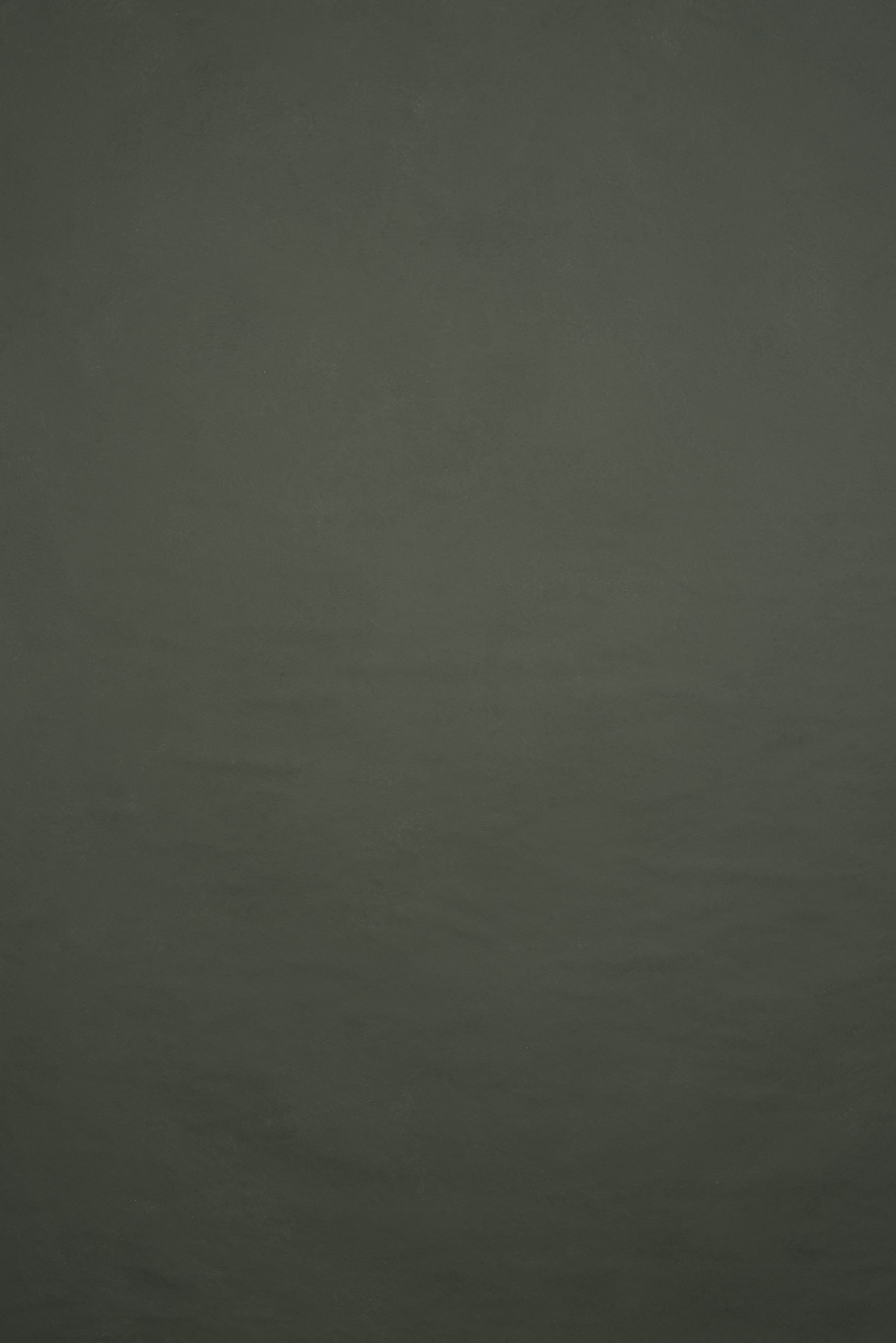 11908 Green Grey Low Text L