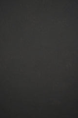11909 Dark Grey Low Text L