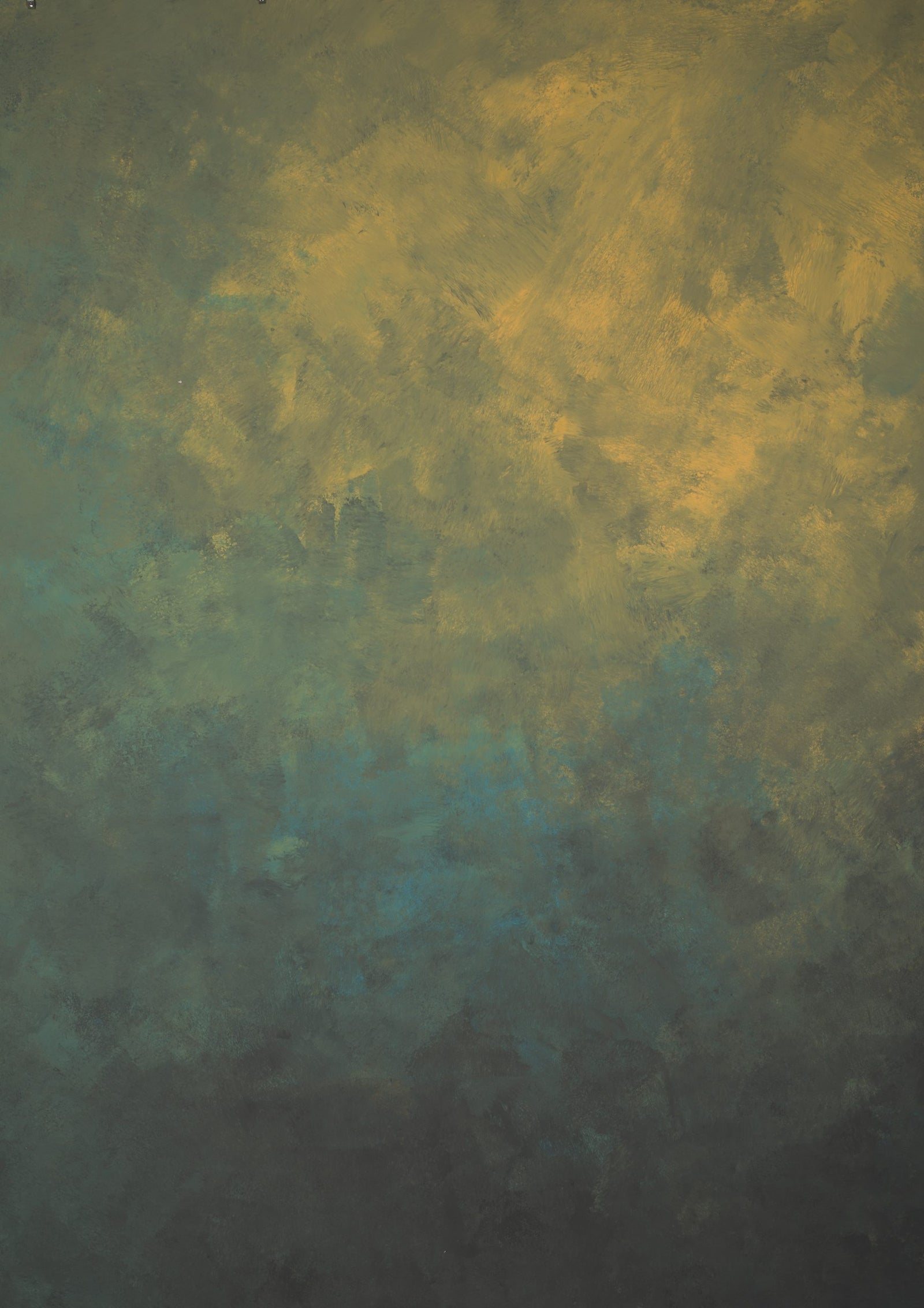 1191 Ochre Green Strong Text  L+