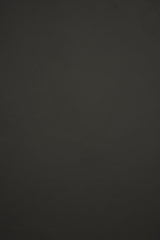11910 Dark Green Grey Low Text L