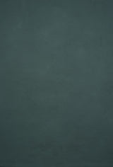 11911 Tirquize Low Text L