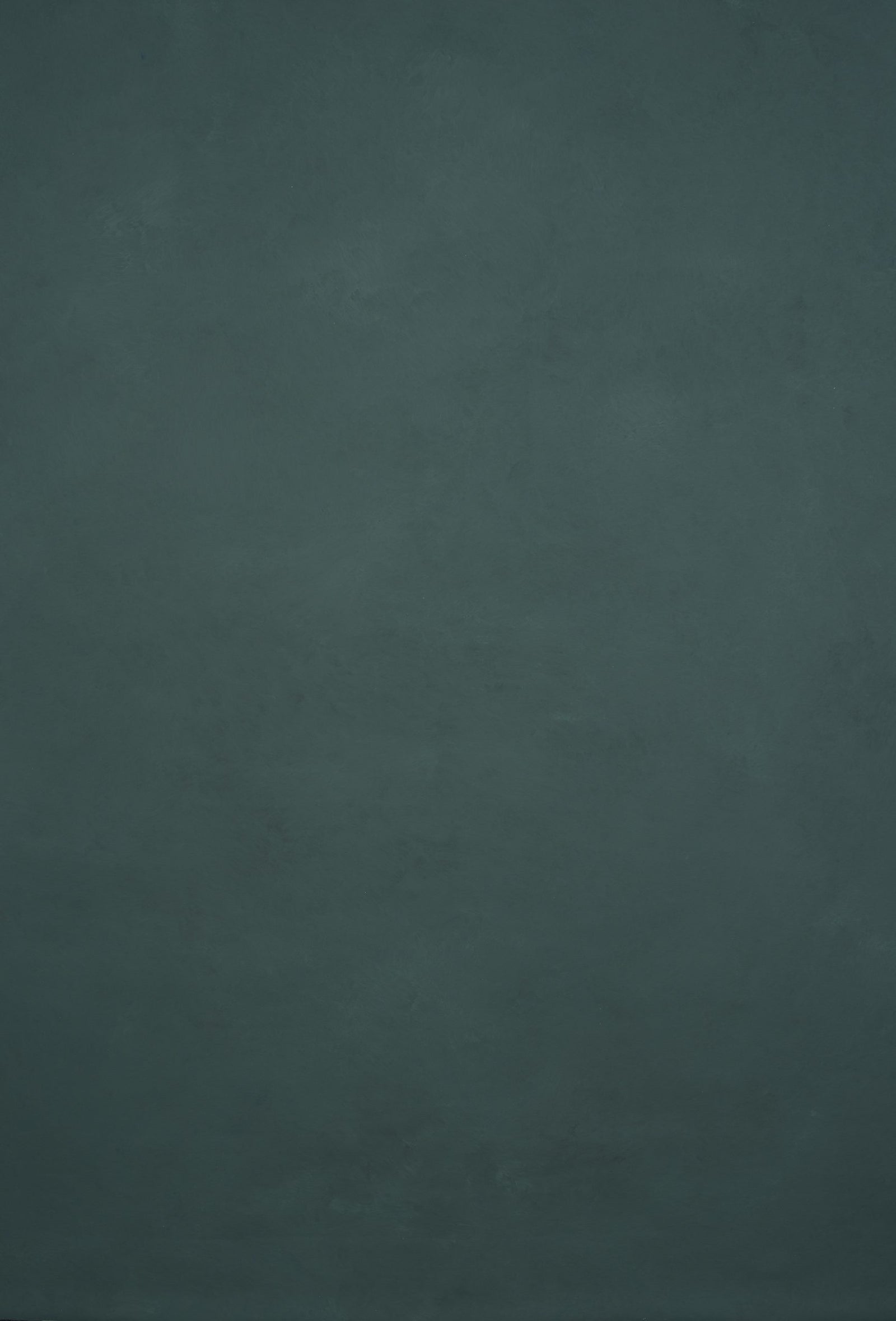 11911 Tirquize Low Text L