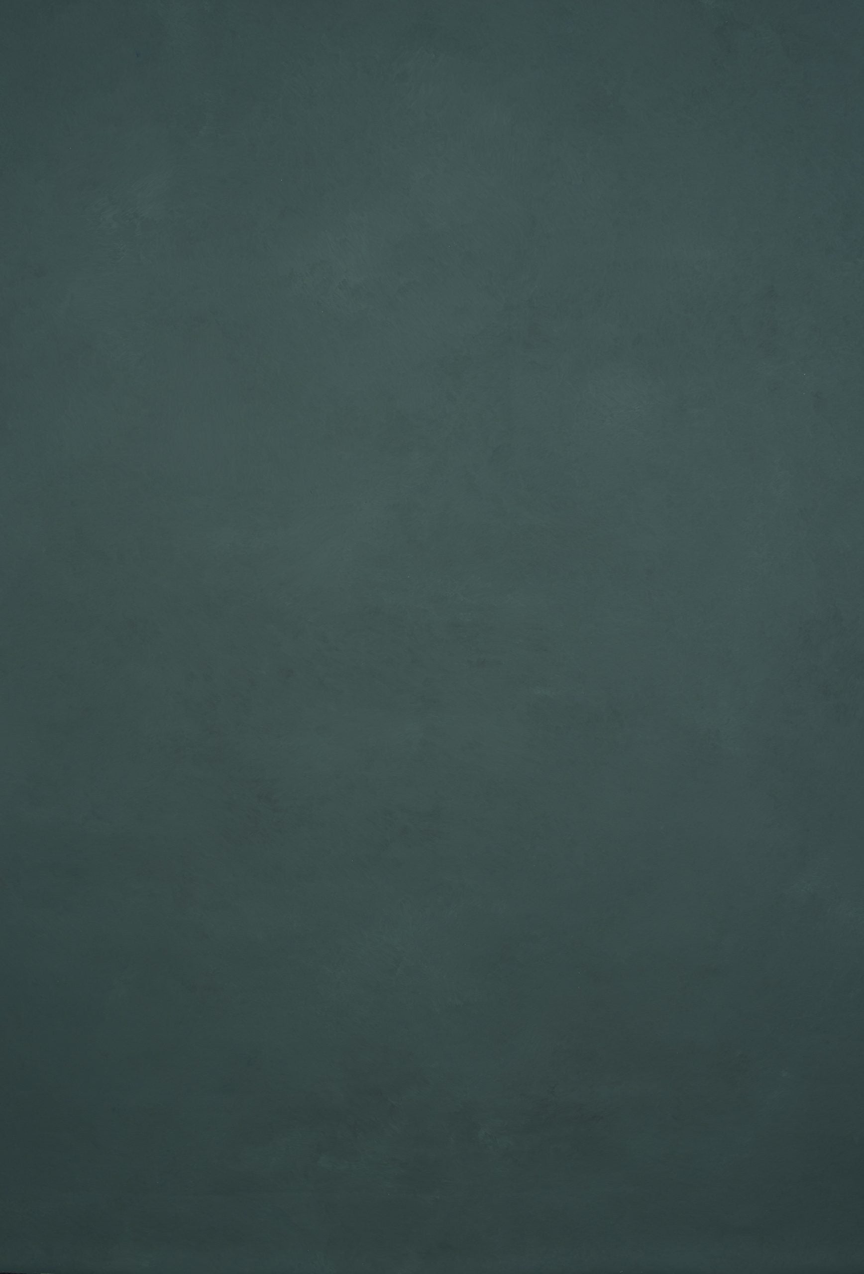 11911 Tirquize Low Text L