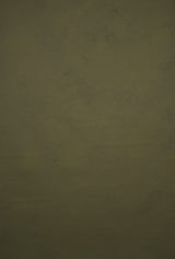 11912 Olive Green Low Text L