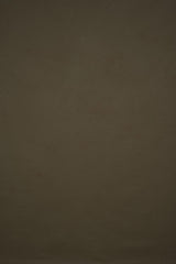 11913 Olive Green Low Text L