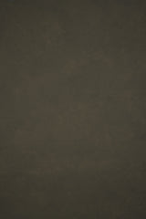 11914 Olive Green Mid Text L
