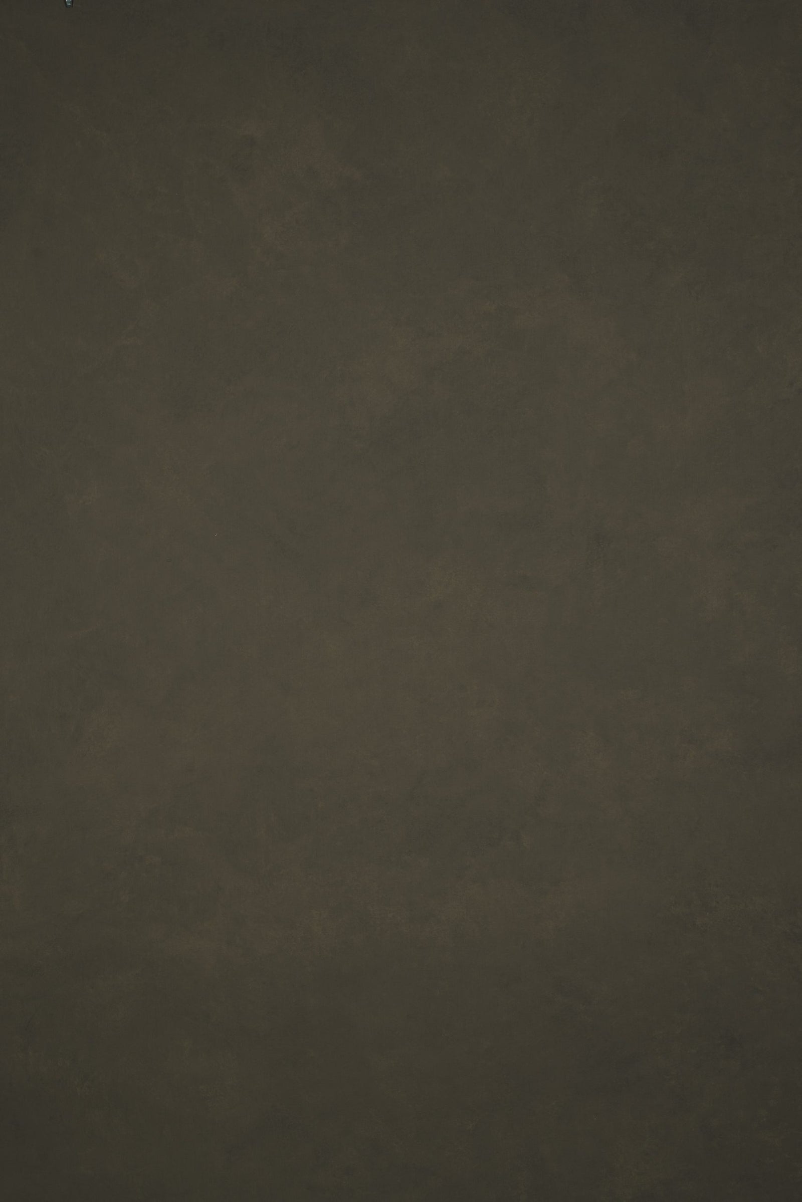 11914 Olive Green Mid Text L