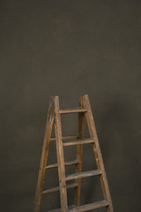 11914 Olive Green Mid Text L