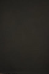 11915 Olive Green Distressed Text L
