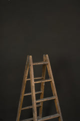 11915 Olive Green Distressed Text L