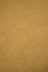 11916 Ochre Low Text L