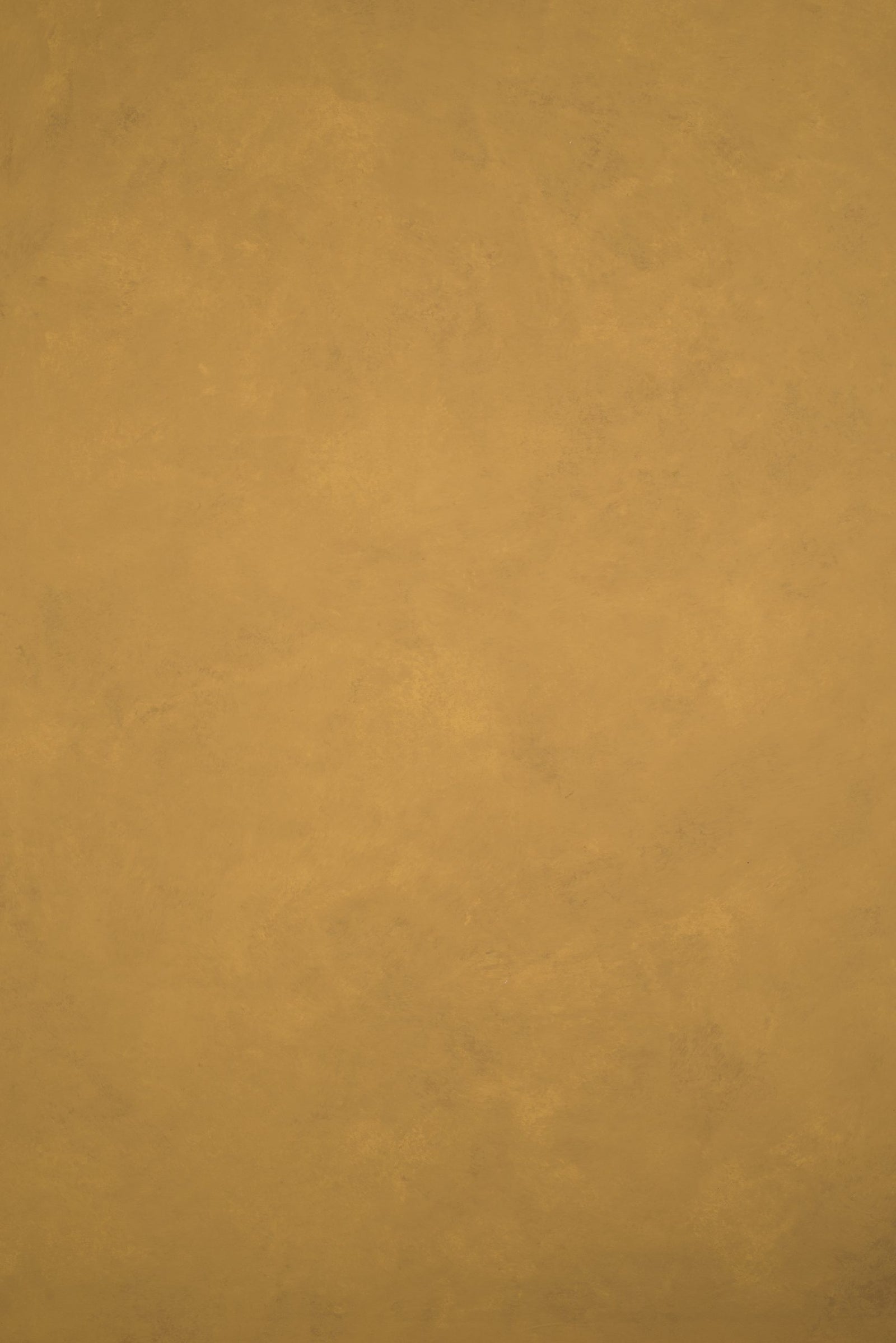 11916 Ochre Low Text L