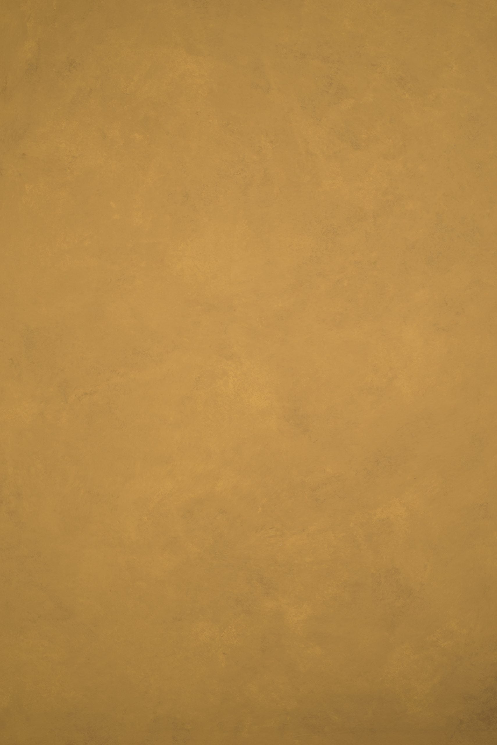 11916 Ochre Low Text L
