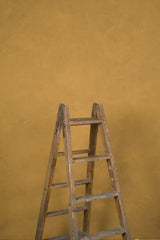 11916 Ochre Low Text L