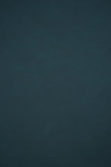 11917 Blue Low Text L