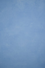 11918 Blue Low Text L