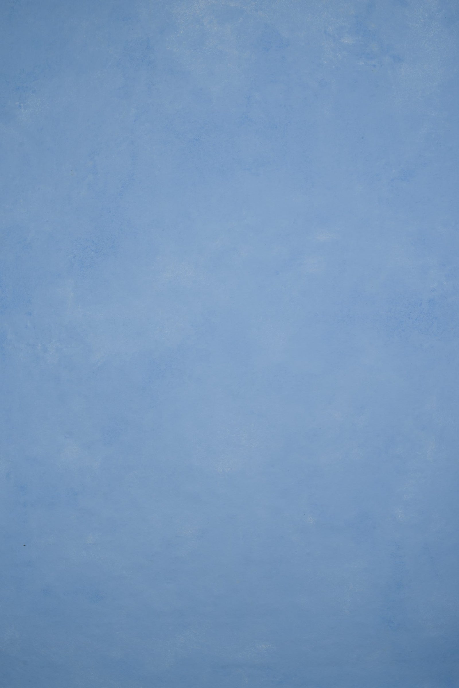 11918 Blue Low Text L
