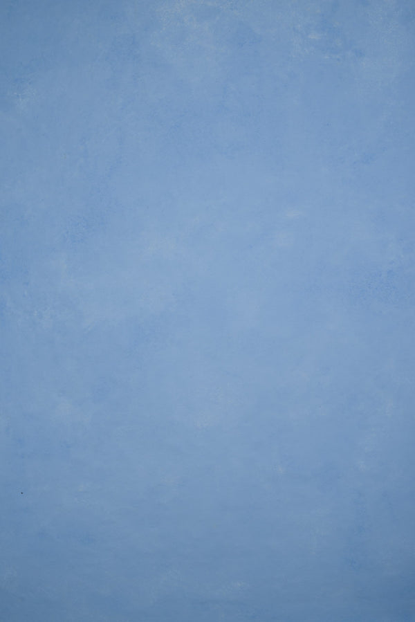 11918 Blue Low Text L