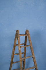 11918 Blue Low Text L