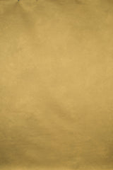 1192 Gold Mid Text L+