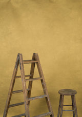 1192 Gold Mid Text L+