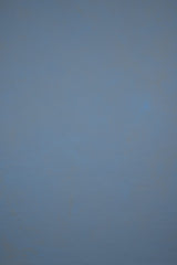 11920 Blue Low Text L