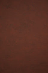 11921 Red Low Text L