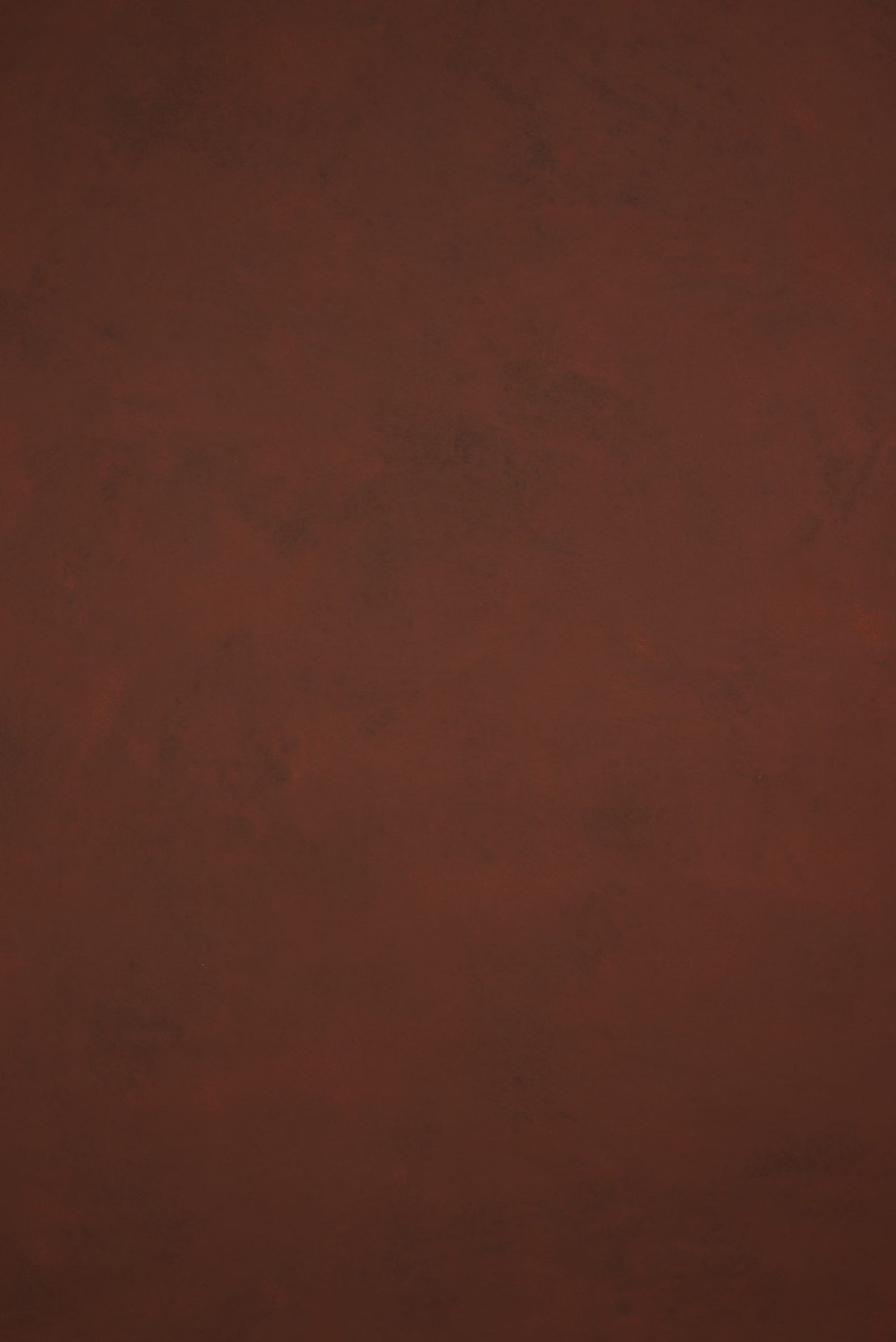 11921 Red Low Text L