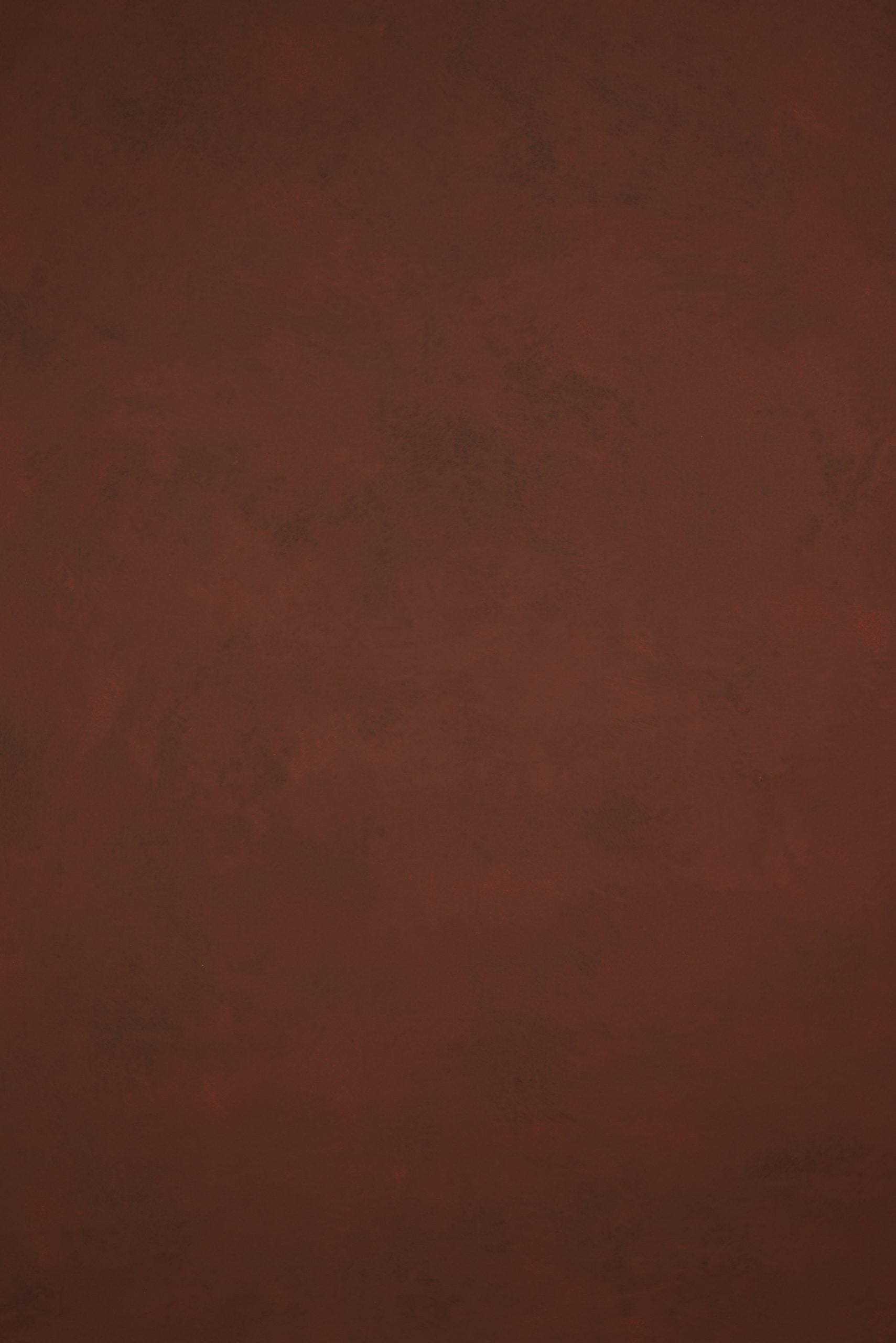 11921 Red Low Text L